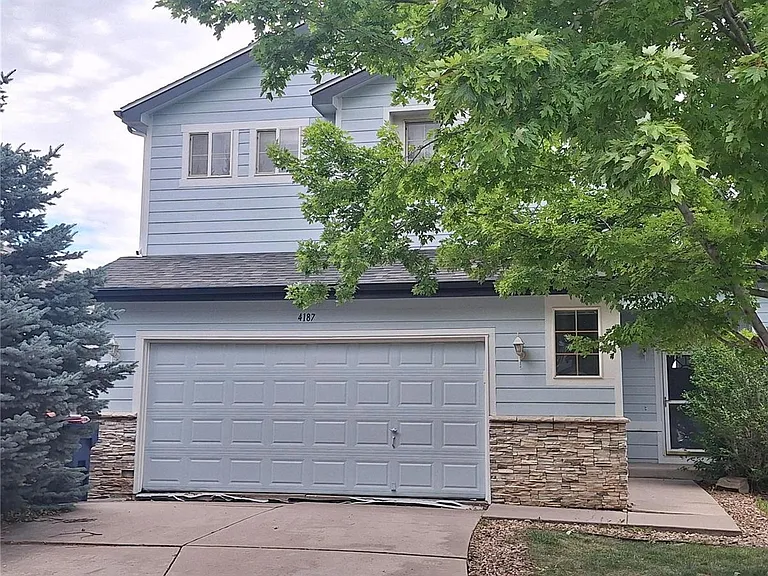 4187 Cherryhurst Ct — Photo 1