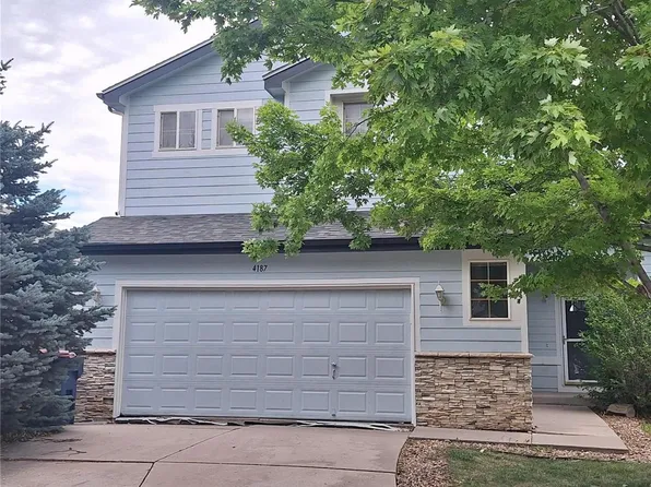 4187 Cherryhurst Ct, Highlands Ranch, CO 80126