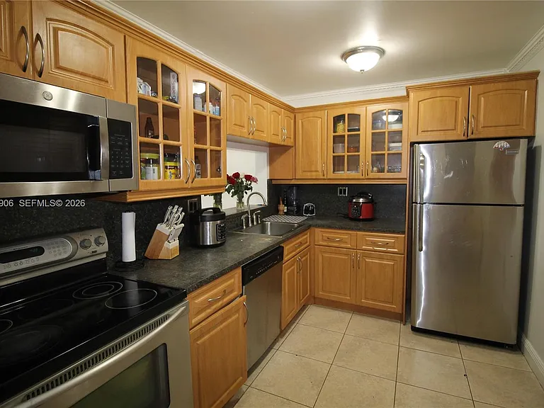 8415 SW 107th Ave #359W — Photo 17