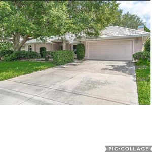 553 Rotonda Cir, Placida, FL, 33947
