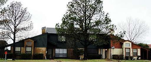 1st image of 701 Alice Ln