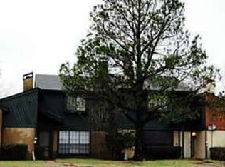 701 Alice Ln, Lewisville, TX 75067