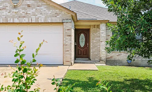 2909 Donnell Dr Photo 1