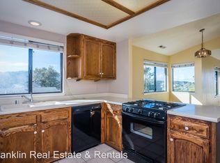 1644 12th St, Los Osos, CA 93402