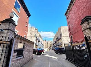 963C Kent Ave #C1, Brooklyn, NY 11205