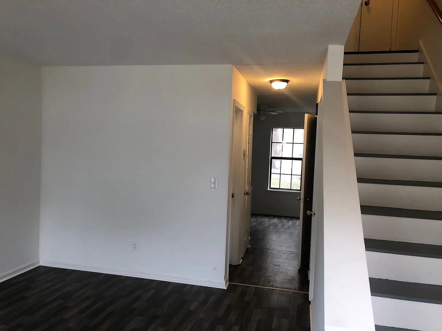 Summerville location! — Photo 2