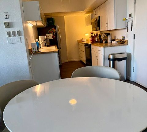 3rd image of 805 N 4th Ave Unit 701