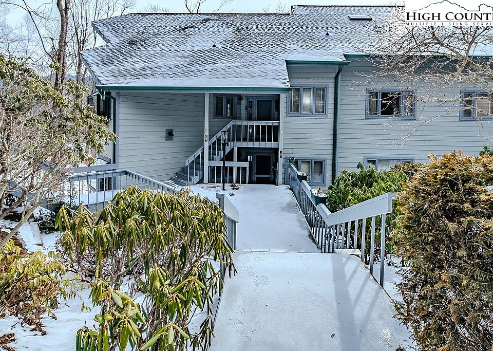1st image of 207 Grouse Moor Drive #207