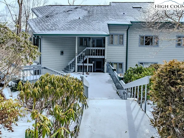 207 Grouse Moor Drive #207, Linville, NC 28646