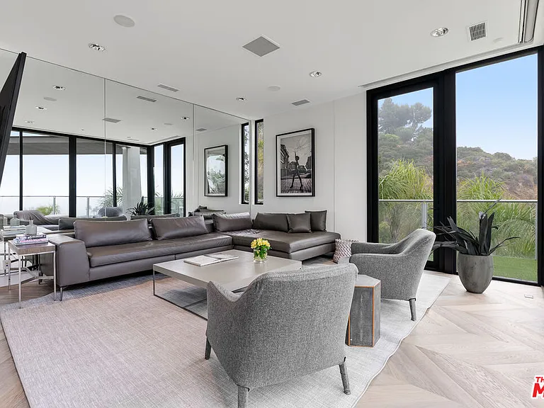 9405 W Sierra Mar Pl — Photo 14