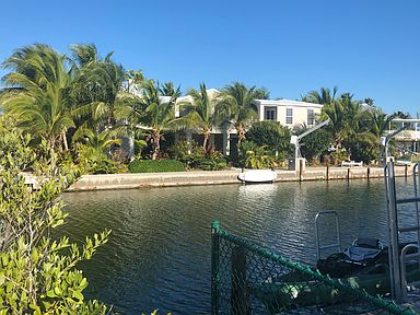 17054 Coral Dr, Sugarloaf Key, FL 33042 | Zillow