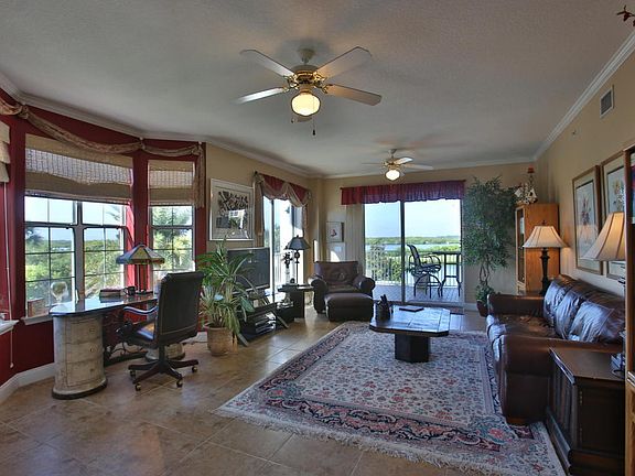 2nd image of 4628 Harbour Village Blvd Unit 2202