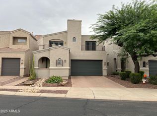 8131 N 13th Way, Phoenix, AZ 85020