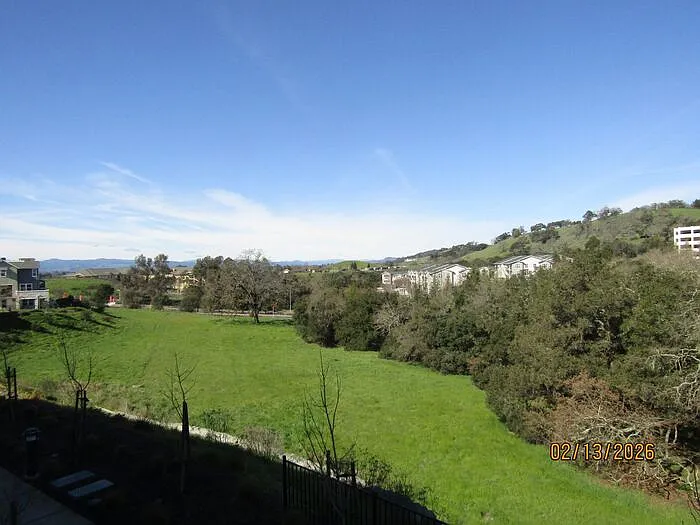 347 Semillon Ln — Photo 6
