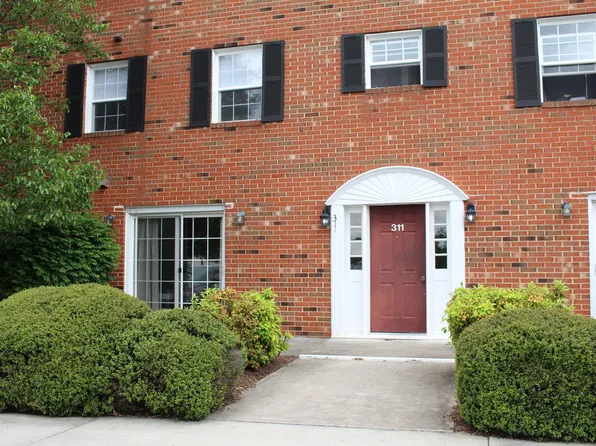 311 Loudon Rd Suite 203, Blacksburg, VA 24060