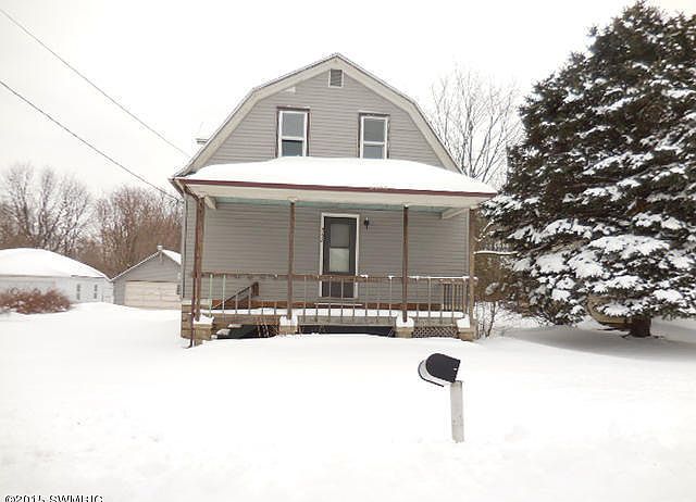 1st image of 2116 Woodward Ave