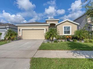 16609 Goose Ribbon Pl, Wimauma, FL 33598