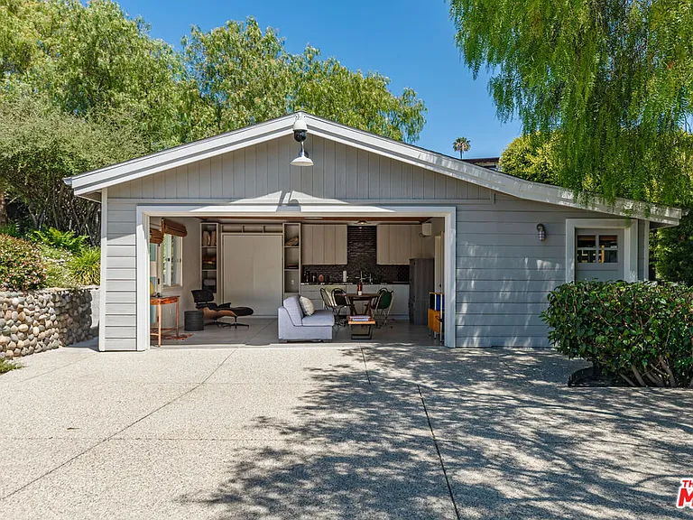 28901 Boniface Dr — Photo 34