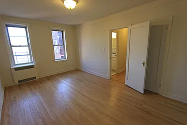 Rented by Hatuka Properties