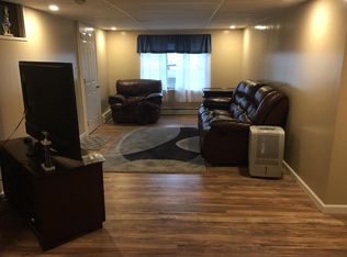 2 Victor Dr, Milford, MA 01757