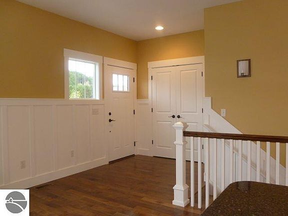 5th image of 11604 Whittington St #13