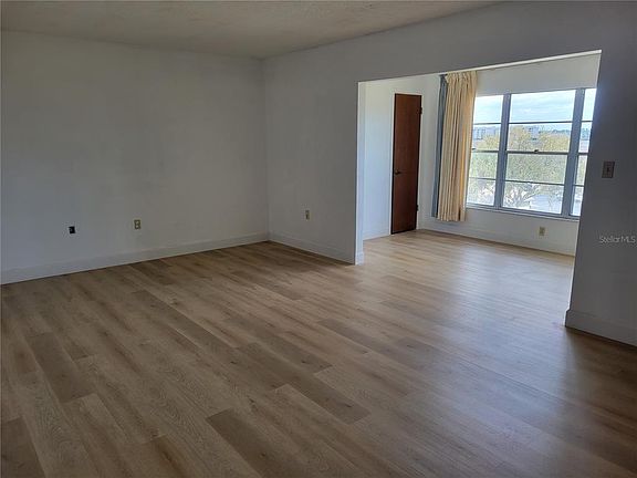 2nd image of 9950 62nd Ter N APT 404