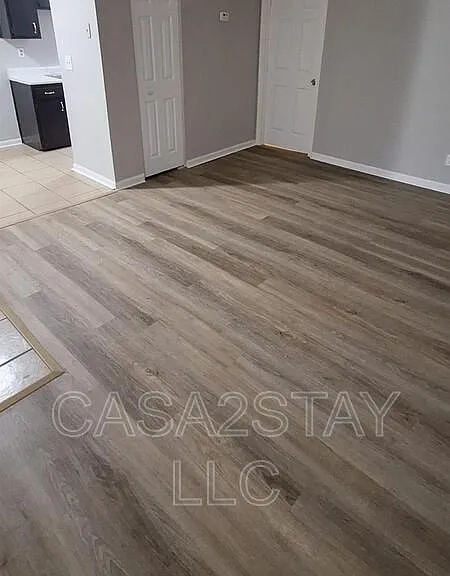 672 Knox Blvd #40 — Photo 3
