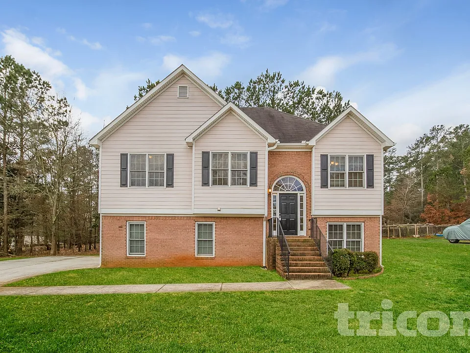 605 Kaylins Ct
