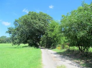329 County Road 4505, Winnsboro, TX 75494