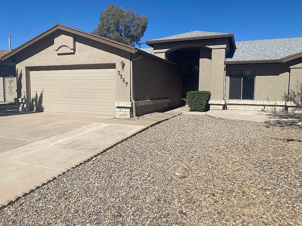 1st image of 3267 Golden Eagle Dr