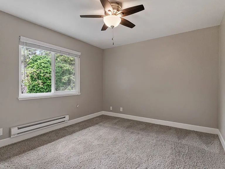 Vista Creek Apartments — Photo 46