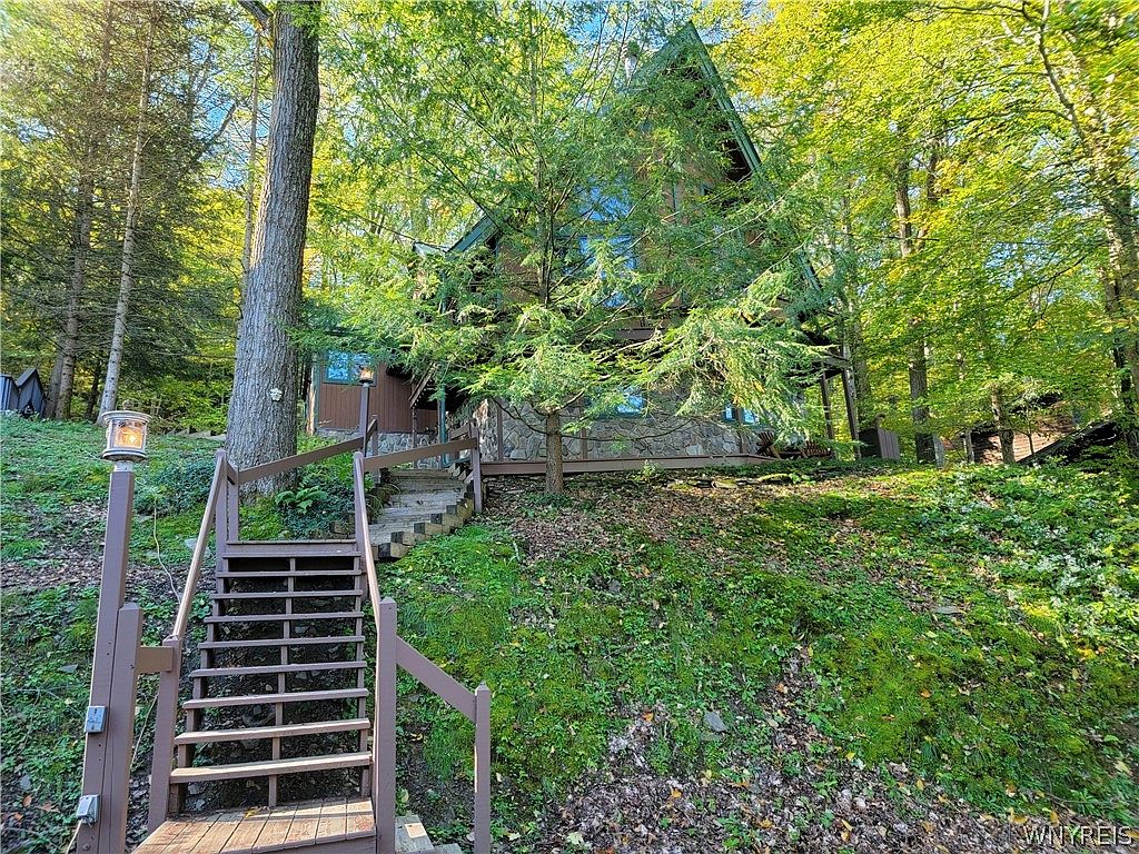 15 Four Wheel Dr, Ellicottville, NY 14731 | Zillow