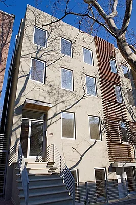 Sold by Corcoran | media 23