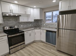 50 Perry Hill Rd, Ashford, CT 06278