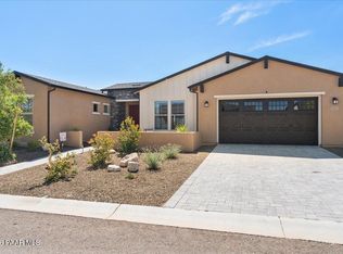 3285 Jagged Spire Ct, Prescott, AZ 86301