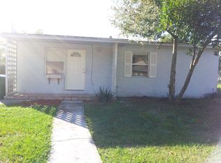 815 Chippendale St, Deltona, FL 32725