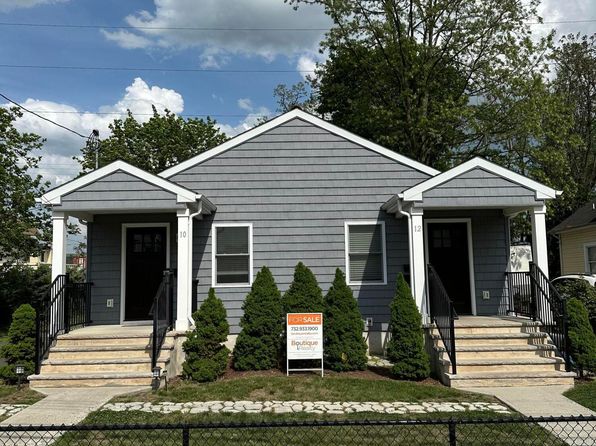 10-12 Willow Street, Red Bank, NJ 07701