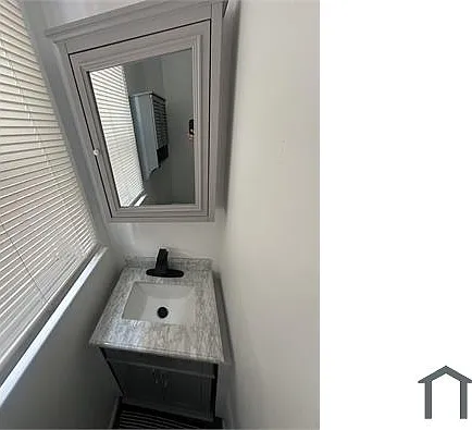 1314 Harrison St — Photo 9