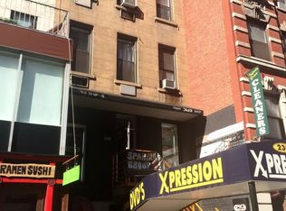 230 E 53rd St, New York, NY 10022