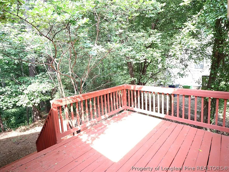 1933 Deep Forest Trl — Photo 25