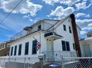 69 Dictum Ct, Brooklyn, NY 11229