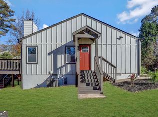 3242 Kingswood Gln, Decatur, GA 30034