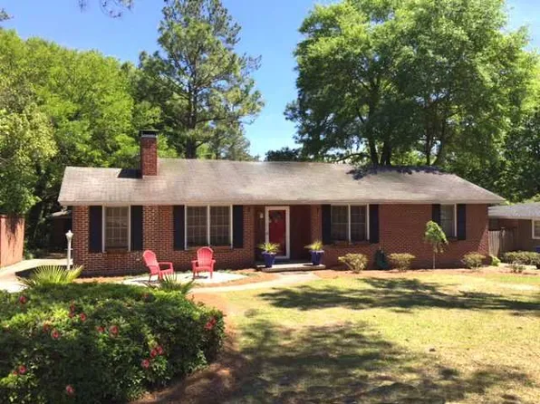 3010 Dennis Dr, Columbia, SC 29204