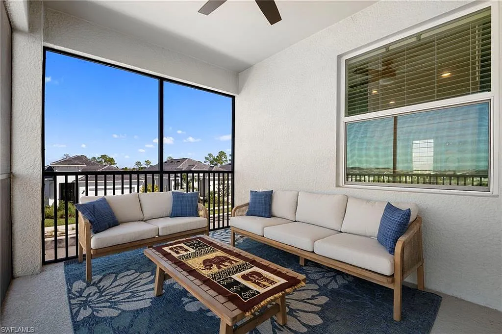 3 bed, 2.0 bath, 2200 sqft, $7,000 — Photo 1