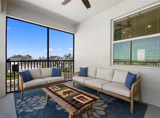 15158 Bluffton Ln #2022, Punta Gorda, FL 33982