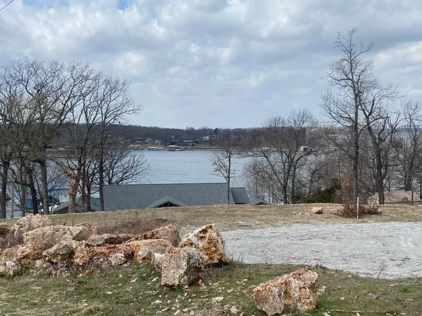 178 Washita, Eucha, OK 74342