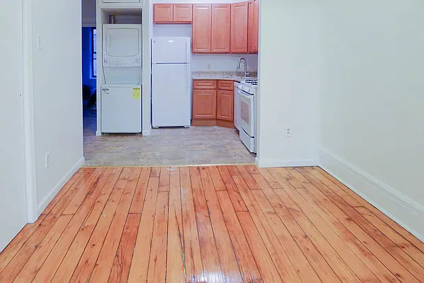 Rented by Corcoran | media 8