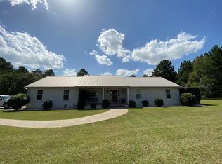 1025 McCall St, Hephzibah, GA 30815