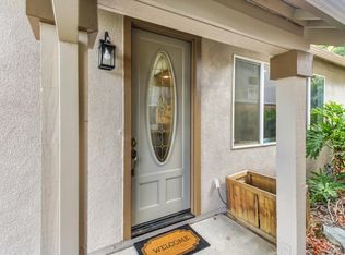 1006 Vanston Way, Roseville, CA
