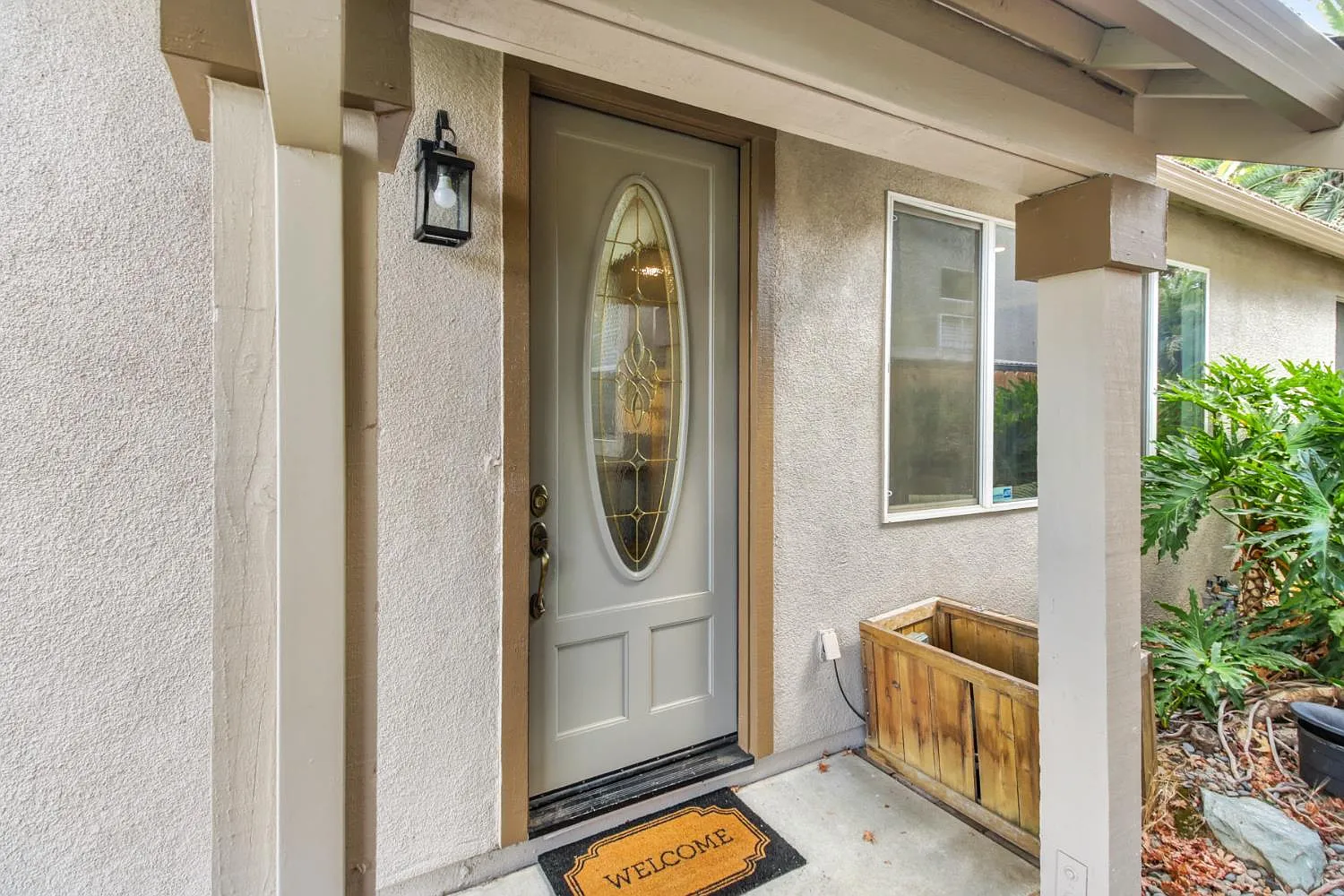 1006 Vanston Way photo 1